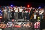 2026 07 25 Alfortville 523